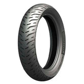 Llanta Michelin Pilot Street 2 120/80-17 Sellomatic / Neumatico